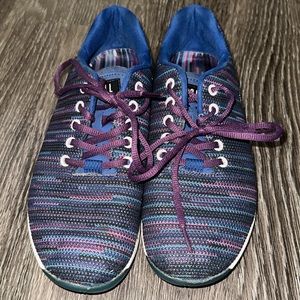 NoBull Training Shoes